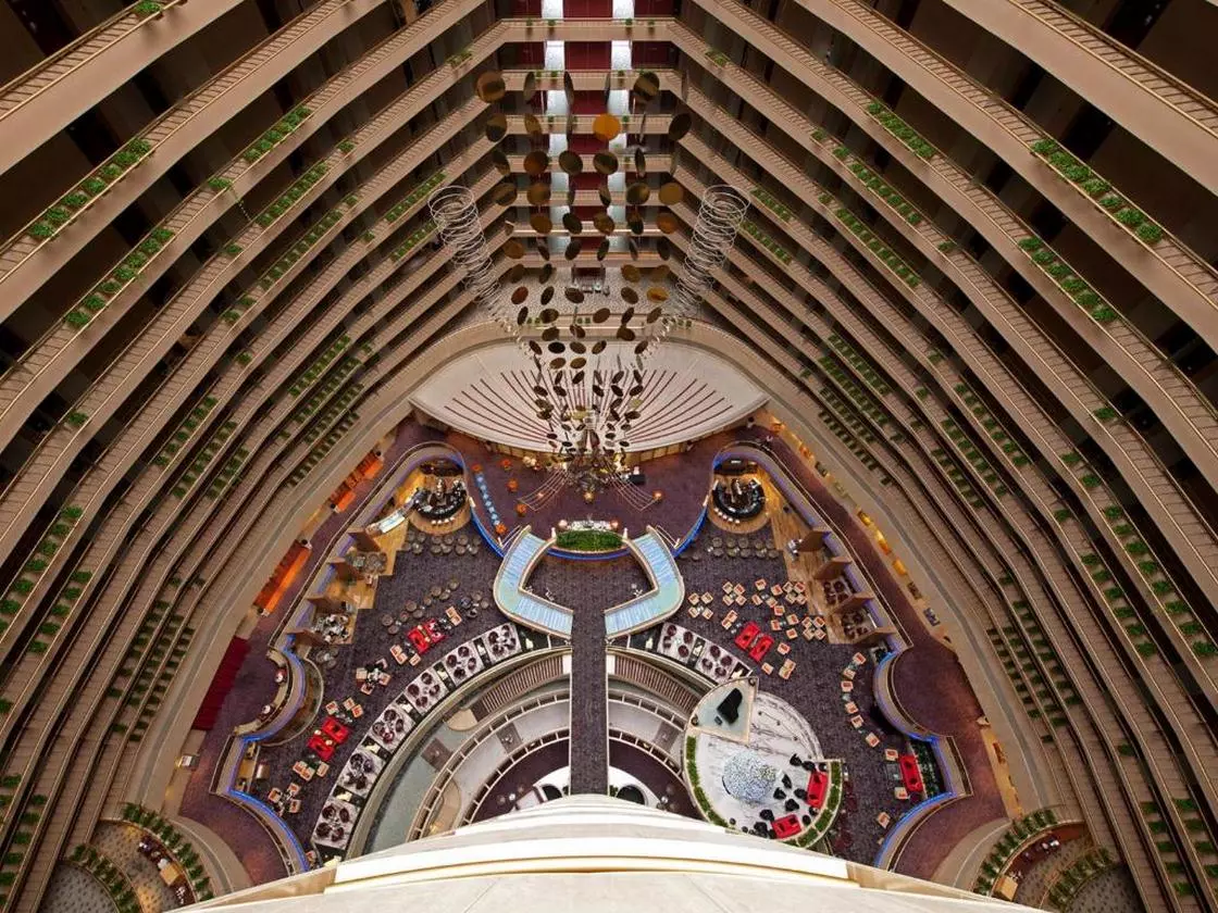 marinamandarin_shabavizparvaz (11).jpg